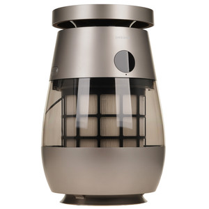 Изображение товара Очиститель воздуха Dreame Pet Purifier AP10 золотистый