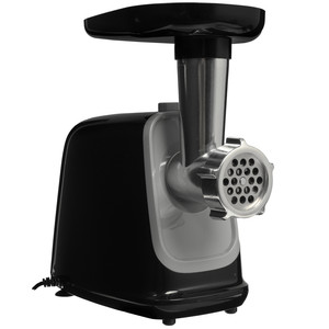 Изображение товара Мясорубка электрическая Candy CG-104 черный