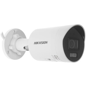 Изображение товара IP-камера Hikvision DS-2CD2087G2H-LIU с высоким разрешением и ночным видением