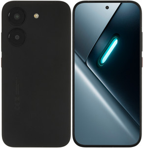 Изображение товара Смартфон POCO X8 Pro с Dimensity 8500 Ultra и 512 ГБ памяти
