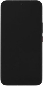 Изображение товара Смартфон POCO X8 Pro Max 512 ГБ с мощным аккумулятором и 6.83" AMOLED