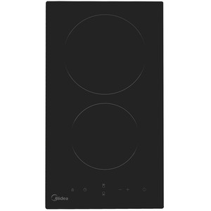 Изображение товара Электрическая варочная поверхность Midea MCH32101