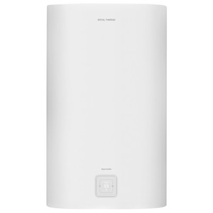 Изображение товара Накопительный водонагреватель Royal Thermo RWH 80 Aqua Inverter