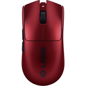 【美品】Razer viper v3 pro Купить Мышь беспроводная/проводная Razer Viper V3 Pro Sentinels