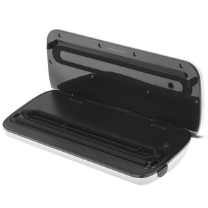 Изображение товара Вакуумный упаковщик Kitfort КТ-1502-1 домашний помощник