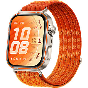 Изображение товара Смарт-часы Huawei Watch Fit 5 Pro