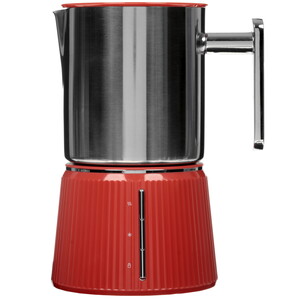 Изображение товара Капучинатор-вспениватель Scishare S3102 для кофе и молочной пены