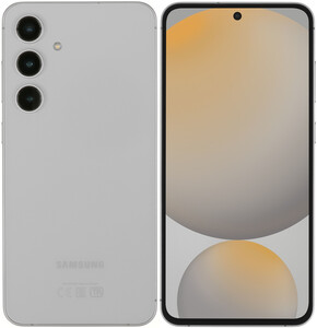 Изображение товара Samsung Galaxy S24 FE 6.7 черный Android 14 8ГБ 512ГБ