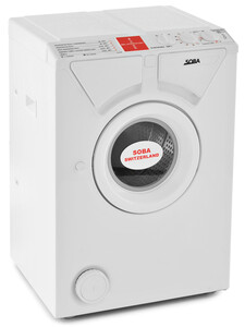 kupit stiralnaya mashina eurosoba 600 v