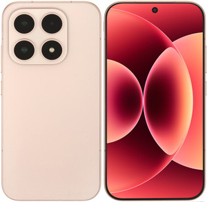 Изображение товара Смартфон Xiaomi 17 с камерой Leica, 12 ГБ/512 ГБ, 50 Мп, IP68