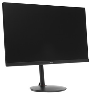 Купить Монитор Acer 27