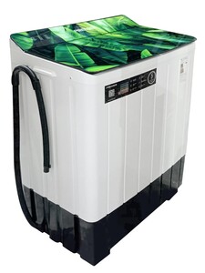 Изображение товара Стиральная машина PREMIER PRMWM07-CCP17 полуавтоматическая модель