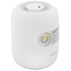 Изображение товара Увлажнитель воздуха РЕДМОНД HF2212 ультразвуковой с диффузором и подсветкой