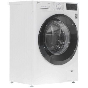kupit stiralnaya mashina lg f2j5ws6w v