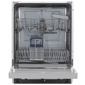 https www dns shop ru product ea91c73654513330 vstraivaemaa posudomoecnaa masina bbk 60 dw203d