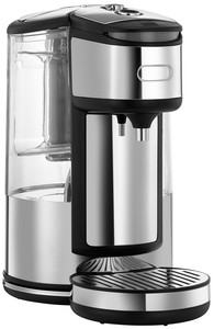 Изображение товара Термопот Kitfort КТ-2549 серебристый 2 л мощность 3000 Вт