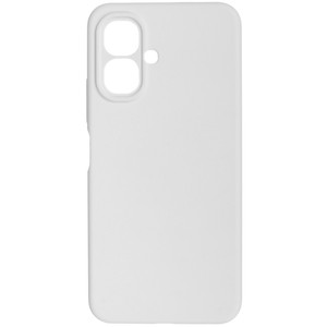 Изображение товара Накладка Zibelino для Tecno SPARK GO 2/POP 10 5G с MagSafe