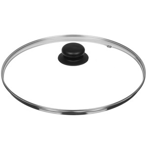 Изображение товара Крышка Aceline A3L28, 28 см