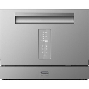 delonghi ddw07t fridere