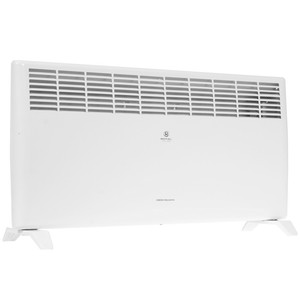 Изображение товара Конвектор Royal Clima REC-R2000M