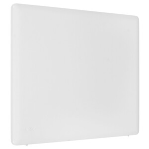 Изображение товара Конвектор Nobo NTL4S 05 для уютного обогрева