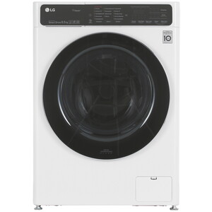 kupit stiralnaya mashina lg f2t9gw9w v