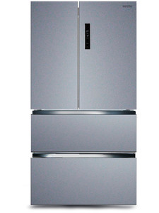 ginzzu nfk 470