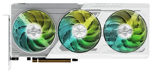 Купить Видеокарта ASRock AMD Radeon RX 9070 XT Steel Legend