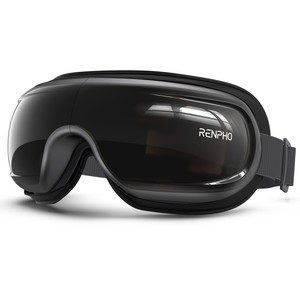 Изображение товара Массажер Renpho R-G010V черный
