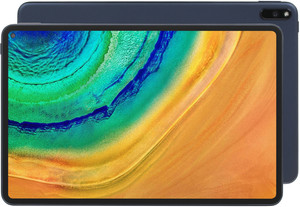 Купить 10.8
