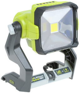 Купить Фонарь Ryobi R18ALH-0 \