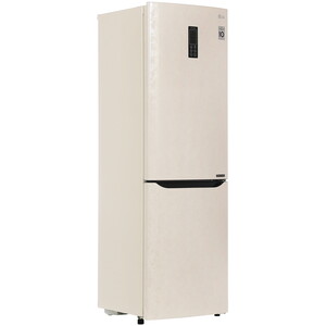 kupit holodilnik lg ga b419seul