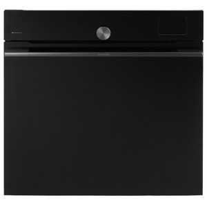 Изображение товара Электрический духовой шкаф Gorenje BSA6138B с управлением со смартфона