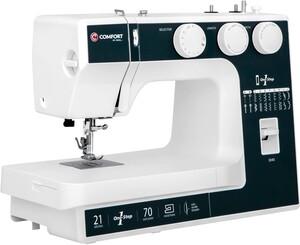 Изображение товара Швейная машина Comfort 3040 для профессионального шитья