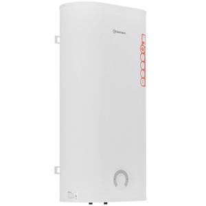 Изображение товара Водонагреватель Thermex Ceramik 80 V накопительный с механическим управлением