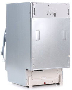 hotpoint ariston lstb 4b00