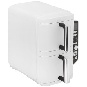 Изображение товара Аэрогриль Ninja SL400EUWH белый