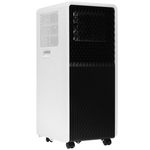 Изображение товара Кондиционер мобильный MAC-A027D/07 белый