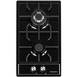 Изображение товара Газовая варочная поверхность Delvento V30V20B001