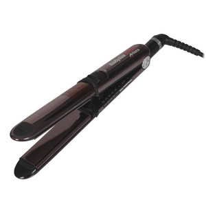 Изображение товара Выпрямитель для волос BaByliss Pro Elipstyle BAB3500E фиолетовый
