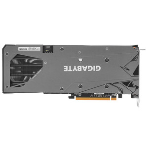 Купить Видеокарта GIGABYTE AMD Radeon RX 6650 XT GAMING OC [GV