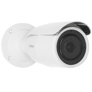 Изображение товара IP-камера HiWatch DS-I256Z
