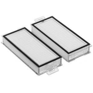 Изображение товара Комплект фильтров HEPA Raichmann XM-0081