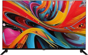 Изображение товара Телевизор LED Centek CT-8743 43 дюйма FullHD черный