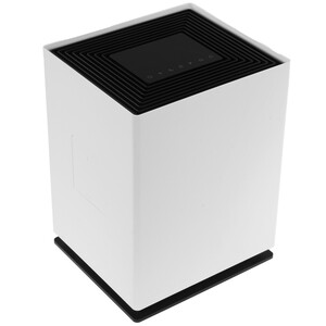 Изображение товара Увлажнитель воздуха Stadler Form Noah