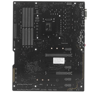 Материнская matus その他 плата по купить LGA1151v2, (RTL) Z370-A PRIME ASUS その他