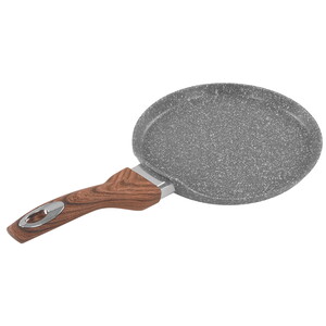 Изображение товара Сковорода-блинница Rashel R-188020