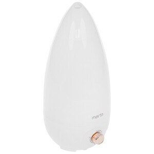 Изображение товара Ультразвуковой увлажнитель воздуха Marta MT-HF4705B 2.7л c подсветкой