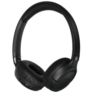 Изображение товара Беспроводные наушники JBL TUNE 680NC с активным шумоподавлением и долгоиграющей батареей