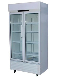 frio fv 995rd